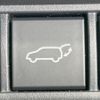 toyota prius 2024 CFJ1853616 image 6