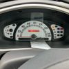 subaru stella 2010 -SUBARU--Stella DBA-RN1--RN1-155369---SUBARU--Stella DBA-RN1--RN1-155369- image 22