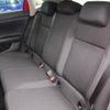 volkswagen polo 2021 quick_quick_AWDKL_WVWZZZAWZMU108002 image 19