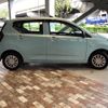 daihatsu mira-e-s 2018 quick_quick_LA350S_LA350S-0106873 image 4
