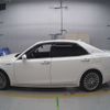 toyota crown-majesta 2013 -TOYOTA 【尾張小牧 331つ3010】--Crown Majesta GWS214-6003228---TOYOTA 【尾張小牧 331つ3010】--Crown Majesta GWS214-6003228- image 5