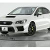 subaru wrx-sti 2018 quick_quick_VAB_VAB-022766 image 2