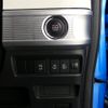 suzuki spacia 2018 CFJ1796411 image 12