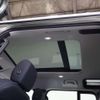rover defender 2023 CFJ1707248 image 19