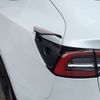 tesla tesla-model3 2022 -TESLA 【名古屋 307ﾁ6499】--Tesla Model3 ZAA-3L13T--LRW3F7FS8NC615895---TESLA 【名古屋 307ﾁ6499】--Tesla Model3 ZAA-3L13T--LRW3F7FS8NC615895- image 13