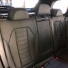 bmw x3 2020 CFJ1822453 image 7
