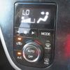 daihatsu move 2016 quick_quick_LA150S_LA150S-0079218 image 10