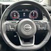 nissan aura 2022 -NISSAN--AURA 6AA-FE13--FE13-214784---NISSAN--AURA 6AA-FE13--FE13-214784- image 20