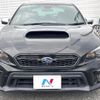 subaru wrx-s4 2018 CFJ1687667 image 14