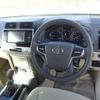 toyota land-cruiser-prado 2023 CFJ1834886 image 9