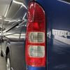 toyota hiace-van 2019 CFJ1827667 image 22