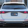 mercedes-benz e-class-station-wagon 2024 CFJ1805731 image 8