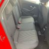 volkswagen polo 2010 -VOLKSWAGEN--VW Polo DBA-6RCBZ--WVWZZZ6RZAU043157---VOLKSWAGEN--VW Polo DBA-6RCBZ--WVWZZZ6RZAU043157- image 9