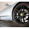 ferrari 360 2006 CFJ9523335 image 17