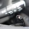honda vezel 2017 -HONDA--VEZEL DAA-RU3--RU3-1255127---HONDA--VEZEL DAA-RU3--RU3-1255127- image 12