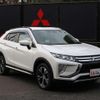 mitsubishi eclipse-cross 2019 quick_quick_DBA-GK1W_GK1W-0105275 image 4