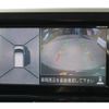 nissan dayz-roox 2016 CFJ1636248 image 8