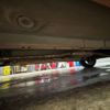 suzuki hustler 2015 -SUZUKI--Hustler DAA-MR41S--MR41S-106447---SUZUKI--Hustler DAA-MR41S--MR41S-106447- image 12