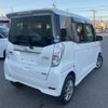 nissan dayz-roox 2014 CFJ1657155 image 27
