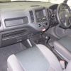 nissan ad-van 2022 -NISSAN--AD Van VY12-318709---NISSAN--AD Van VY12-318709- image 5