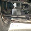 nissan note 2015 NIKYO_ZX11909 image 23