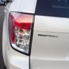 subaru forester 2011 CFJ1711180 image 11