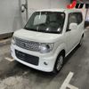 nissan moco 2016 -NISSAN--Moco MG33S-434477---NISSAN--Moco MG33S-434477- image 5