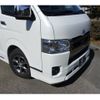 toyota hiace-van 2023 -TOYOTA--Hiace Van 3DF-GDH206V--GDH206-1094215---TOYOTA--Hiace Van 3DF-GDH206V--GDH206-1094215- image 7