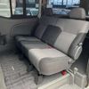 nissan caravan-van 2014 -NISSAN--Caravan Van LDF-VW2E26--VW2E26-015304---NISSAN--Caravan Van LDF-VW2E26--VW2E26-015304- image 13