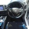 honda vezel 2018 -HONDA--VEZEL DAA-RU3--RU3-1321500---HONDA--VEZEL DAA-RU3--RU3-1321500- image 3