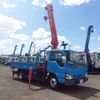 isuzu elf-truck 2006 -ISUZU--Elf PB-NPR81AR--NPR81-7028191---ISUZU--Elf PB-NPR81AR--NPR81-7028191- image 7