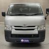 toyota hiace-van 2016 -TOYOTA--Hiace Van CBF-TRH200V--TRH200-0243443---TOYOTA--Hiace Van CBF-TRH200V--TRH200-0243443- image 4