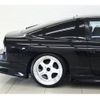 nissan 180sx 1993 GOO_JP_700100203130250705004 image 41