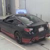 toyota 86 2012 -TOYOTA--86 ZN6-022110---TOYOTA--86 ZN6-022110- image 7