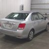 toyota corolla-axio 2013 -TOYOTA--Corolla Axio NKE165-7011010---TOYOTA--Corolla Axio NKE165-7011010- image 6