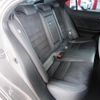 lexus is 2023 CFJ1584737 image 13