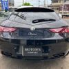 alfa-romeo brera 2006 -ALFA ROMEO--Alfa Romeo Brera GH-93922S--ZAR93900005004062---ALFA ROMEO--Alfa Romeo Brera GH-93922S--ZAR93900005004062- image 3