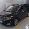 nissan elgrand 2011 -NISSAN 【名古屋 999ｱ9999】--Elgrand DBA-TE52--TE52-015029---NISSAN 【名古屋 999ｱ9999】--Elgrand DBA-TE52--TE52-015029- image 1