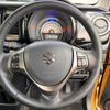suzuki hustler 2016 quick_quick_DAA-MR41S_MR41S-605551 image 15