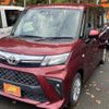 toyota roomy 2020 quick_quick_5BA-M910A_M910A-0094266 image 1