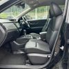 nissan x-trail 2019 quick_quick_NT32_NT32-310118 image 6