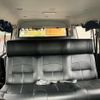 toyota hiace-wagon 2016 CFJ1676790 image 27