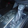 toyota crown 2019 YAMAKATSU_AZSH20-1040906 image 40
