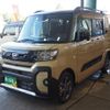 daihatsu tanto 2022 quick_quick_5BA-LA660S_LA660S-0071735 image 7