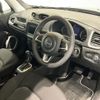 jeep renegade 2020 quick_quick_BV13PM_1C4BU0000LPL58973 image 10
