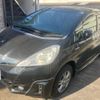 honda fit 2013 -HONDA--Fit DAA-GP1--GP1-1222054---HONDA--Fit DAA-GP1--GP1-1222054- image 1