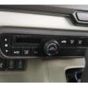 honda n-box 2018 -HONDA--N BOX JF3--8001612---HONDA--N BOX JF3--8001612- image 13