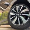 suzuki swift 2018 -SUZUKI--Swift DBA-ZC83S--ZC83S-123161---SUZUKI--Swift DBA-ZC83S--ZC83S-123161- image 13