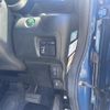 honda n-box 2014 CFJ1618799 image 12