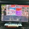 honda n-box 2014 CFJ1606735 image 13
